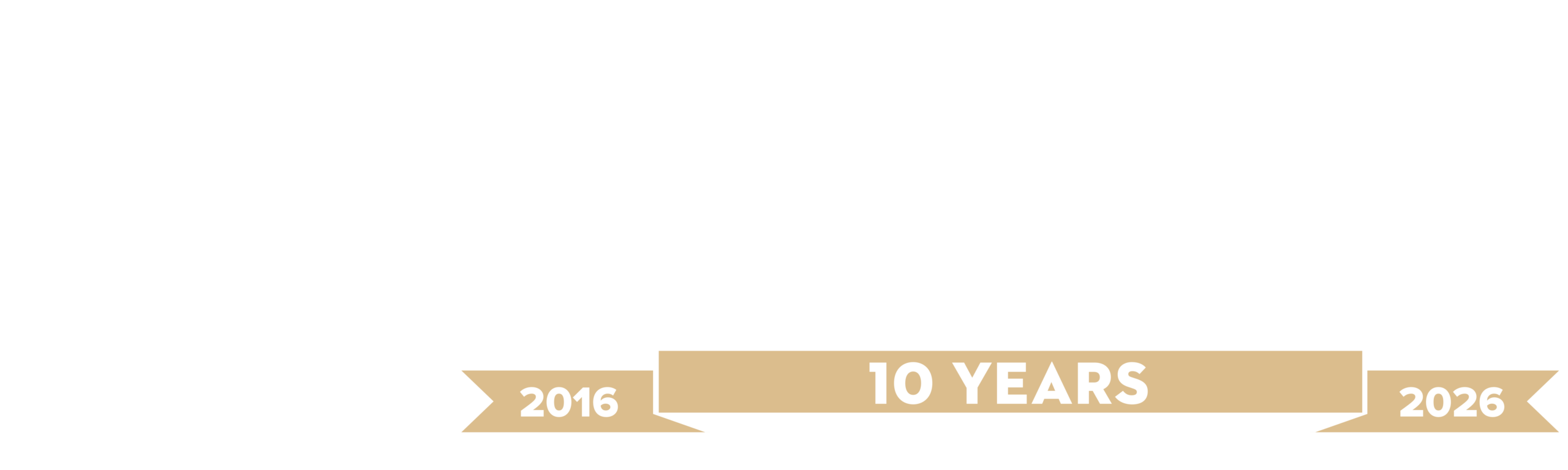 The Jazz Loft - Stony Brook