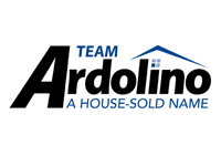 Ardolino
