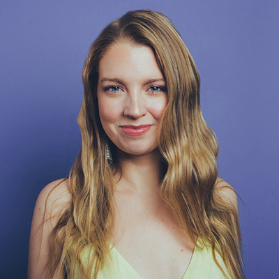 Aubrey-Johnson