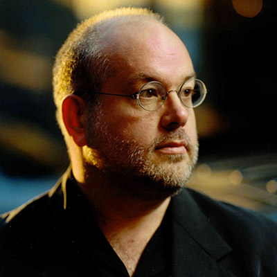 David Berkman