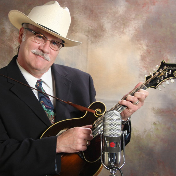 Buddy Merriam