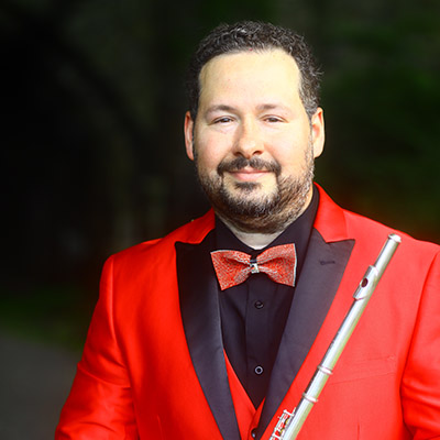 Carlos Jimenez