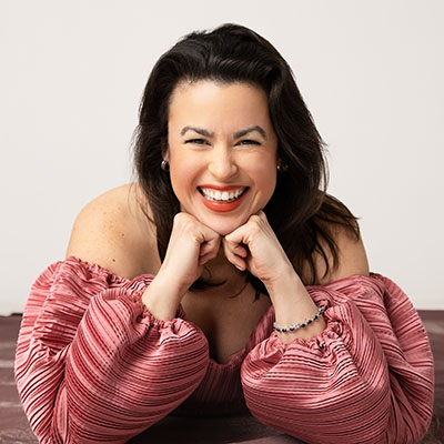 Champian Fulton