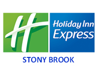 Holiday Inn