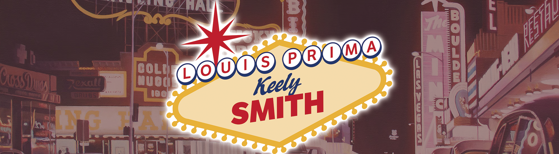 KeelySmith Header