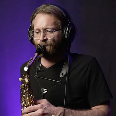 Nicholas Natalie