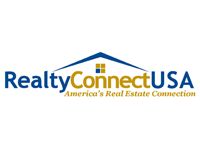 Reality Connect