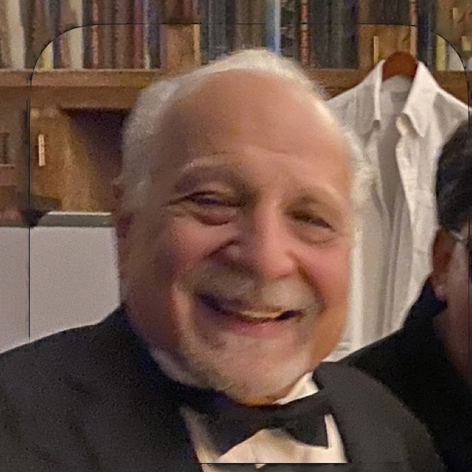 Richie Iacona