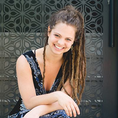 Sivan Arbel