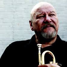 Warren Vache