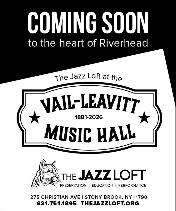 vail leavitt coming soon