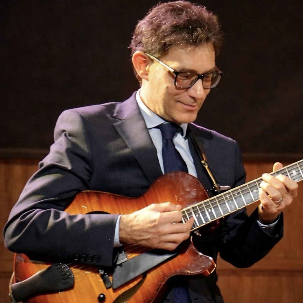 Pasquale Grasso
