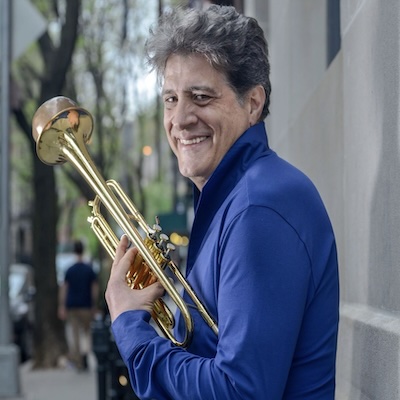 Noah Garabedian