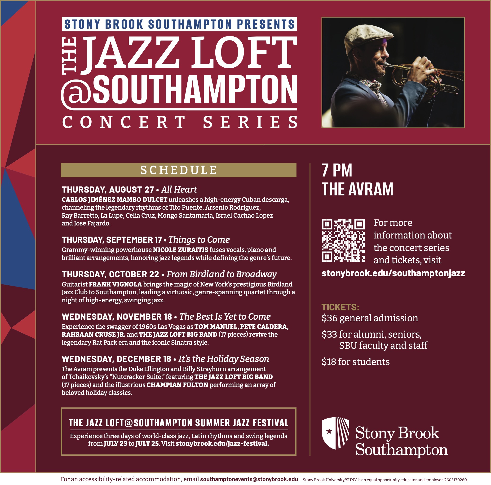 2605130280-2026 Jazz Loft at Southampton Concert Series_TBR-52X V10