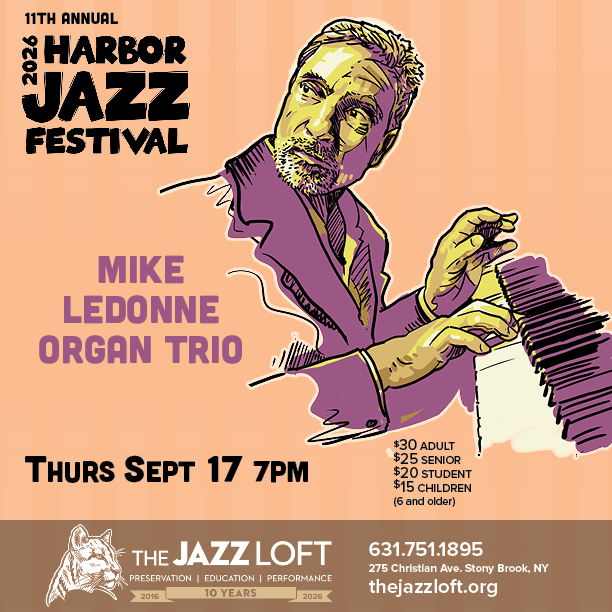 9.17 HJF Mike LeDonne