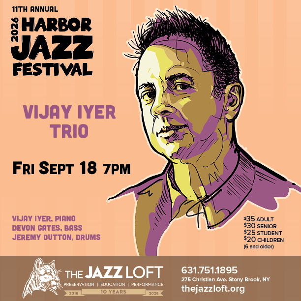 9.18 HJF VijayIyer