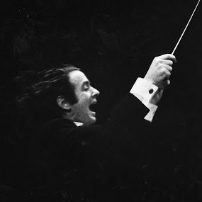 Noah Garabedian