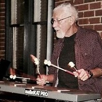 Pasquale Grasso
