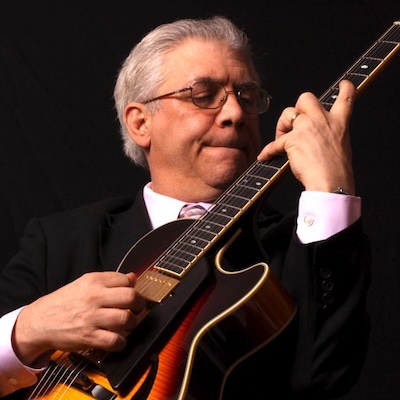 Pasquale Grasso