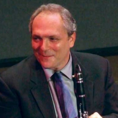Pasquale Grasso
