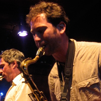 Pasquale Grasso