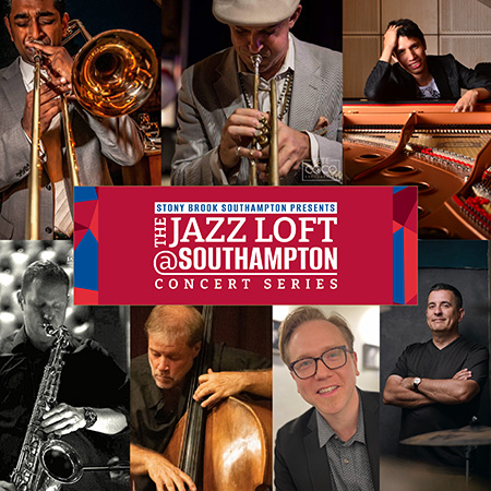 sbs-jazz-freedom-and-beyond-167922784