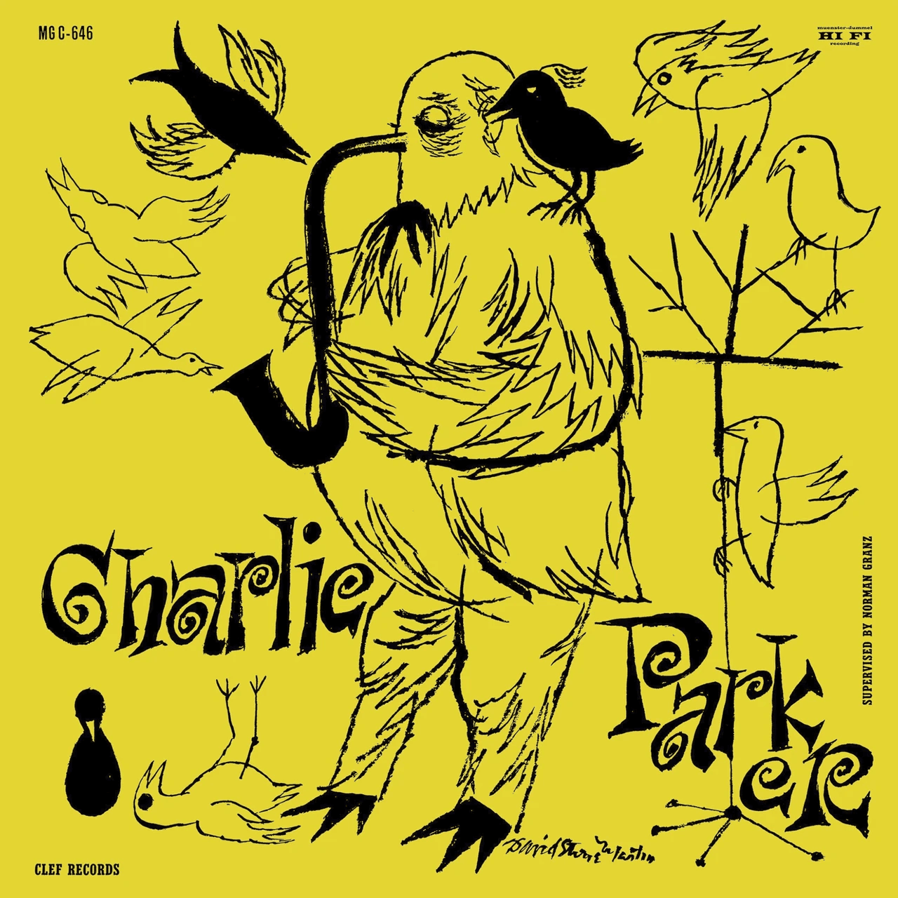 music-cover-sample